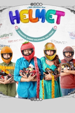 Watch free Helmet hd online