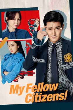 Watch free My Fellow Citizens hd online