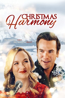 Watch free Christmas Harmony hd online