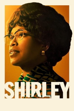 Watch free Shirley hd online