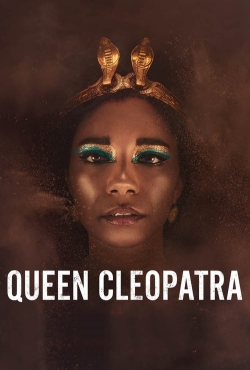 Watch free Queen Cleopatra hd online