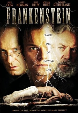 Watch free Frankenstein hd online