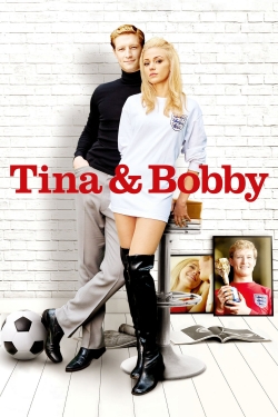 Watch free Tina & Bobby hd online