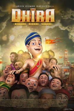 Watch free Dhira hd online