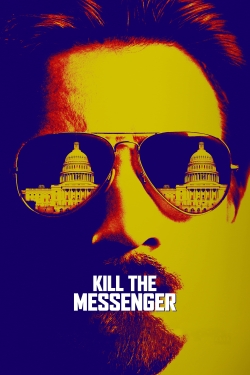 Watch free Kill the Messenger hd online