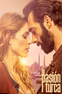 Watch free La Pasión Turca hd online