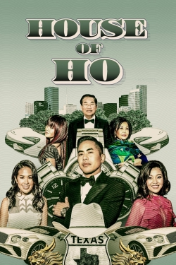 Watch free House of Ho hd online