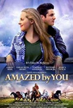 Watch free Amazed By You hd online