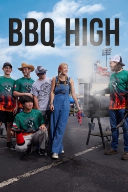 Watch free BBQ High hd online