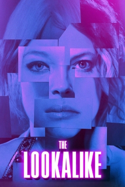 Watch free The Lookalike hd online