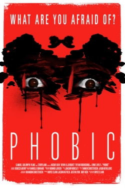 Watch free Phobic hd online