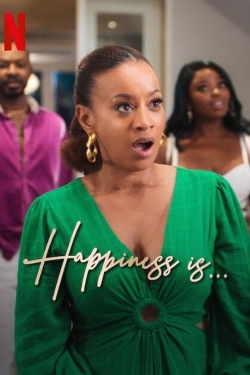 Watch free Happiness Is hd online