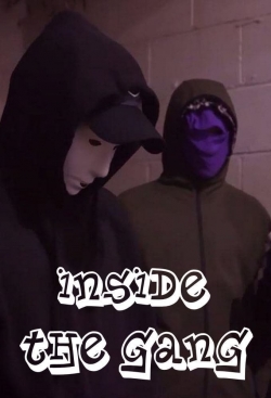 Watch free Inside the Gang hd online