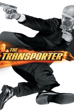 Watch free The Transporter hd online