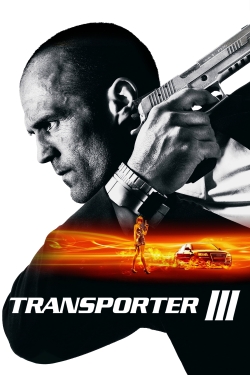 Watch free Transporter 3 hd online