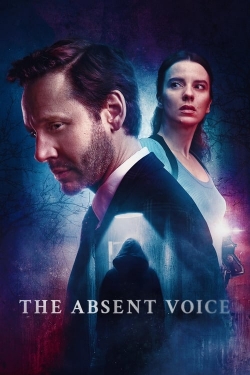 Watch free The Absent Voice hd online