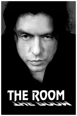 Watch free The Room hd online