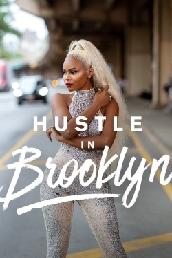 Watch free Hustle In Brooklyn hd online