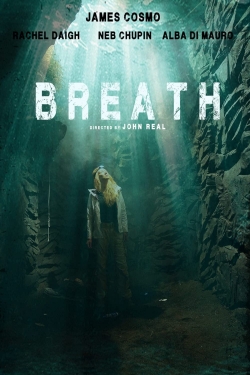 Watch free Breath hd online