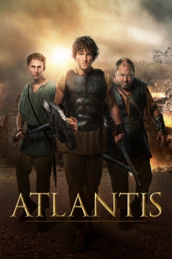 Watch free Atlantis hd online