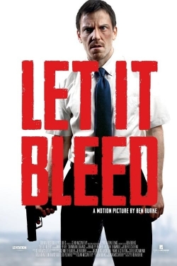 Watch free Let It Bleed hd online