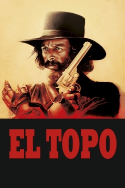 Watch free El Topo hd online