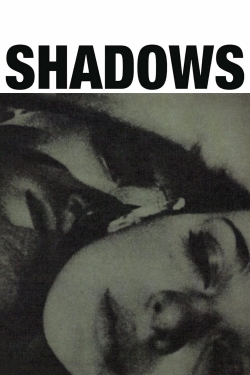 Watch free Shadows hd online