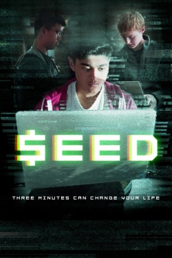 Watch free Seed hd online