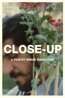 Watch free Close-Up hd online