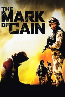 Watch free The Mark of Cain hd online