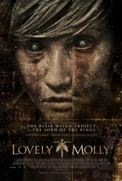 Watch free Lovely Molly hd online