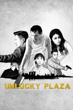 Watch free Unlucky Plaza hd online