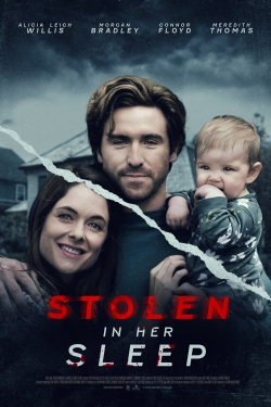 Watch free Stolen in Her Sleep hd online