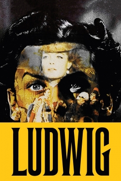 Watch free Ludwig hd online