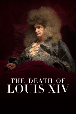 Watch free The Death of Louis XIV hd online