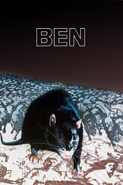 Watch free Ben hd online