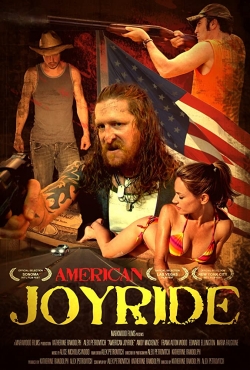 Watch free American Joyride hd online