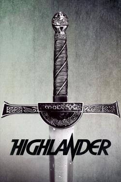 Watch free Highlander hd online