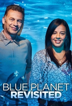 Watch free Blue Planet Revisited hd online