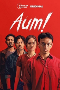 Watch free AUM! hd online