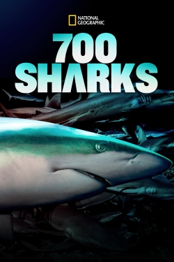 Watch free 700 Sharks hd online