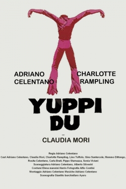 Watch free Yuppi Du hd online