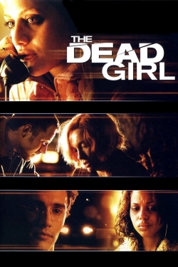 Watch free The Dead Girl hd online