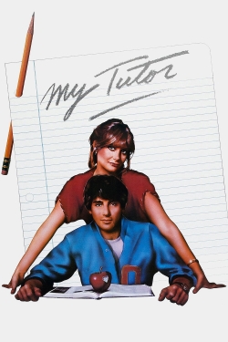 Watch free My Tutor hd online