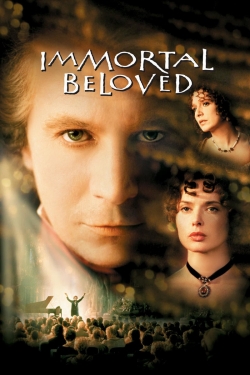 Watch free Immortal Beloved hd online