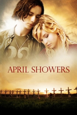 Watch free April Showers hd online