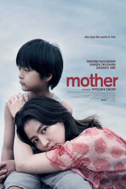 Watch free Mother hd online