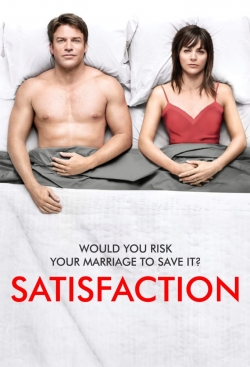 Watch free Satisfaction hd online