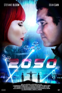 Watch free 2050 hd online