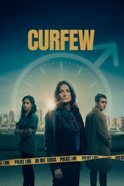 Watch free Curfew hd online